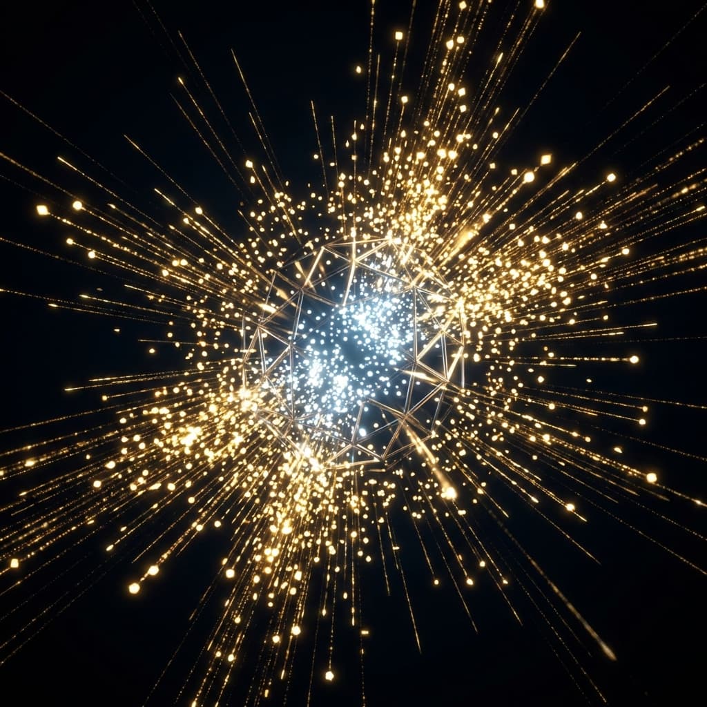 Multi-Model Dispatch